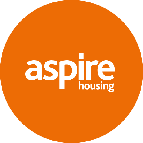 Aspire logo